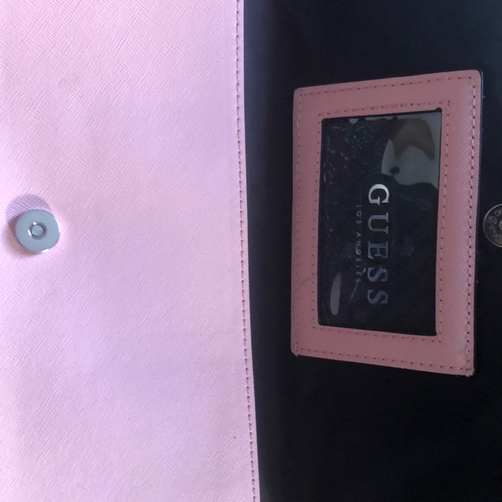 Wallet - Picture 2 of 3